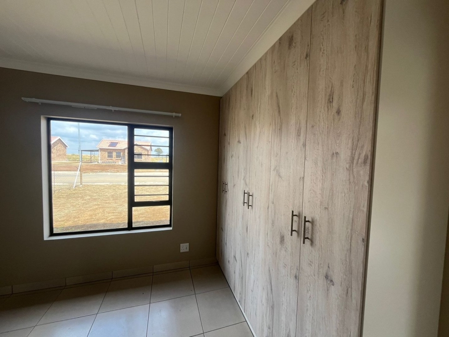 2 Bedroom Property for Sale in Mangaung Free State